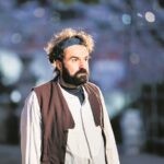 grizula marko ercegovic 1