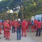 hgss potraga biokovo 1