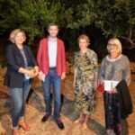 igre virginija woolf 3