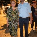 igre virginija woolf 4