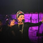 'TRAG U BESKRAJU' Ines Tričković jazzom odala počast svom Oliveru 9 ines trickovic vela luka 10