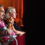 'TRAG U BESKRAJU' Ines Tričković jazzom odala počast svom Oliveru 3 ines trickovic vela luka 4