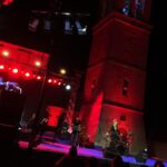 'TRAG U BESKRAJU' Ines Tričković jazzom odala počast svom Oliveru 4 ines trickovic vela luka 5