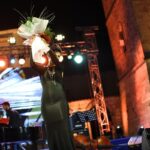 'TRAG U BESKRAJU' Ines Tričković jazzom odala počast svom Oliveru 7 ines trickovic vela luka 8