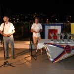 juznodalmatinska orsan07