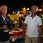 juznodalmatinska orsan11