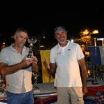 juznodalmatinska orsan14