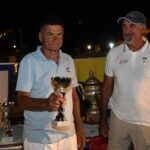 juznodalmatinska orsan15