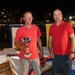 juznodalmatinska orsan21