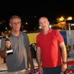 juznodalmatinska orsan27