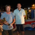 juznodalmatinska orsan31