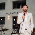 kalamota010