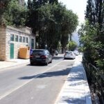 kardinala stepinca 4