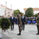 knin oluja