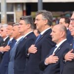 knin oluja 2
