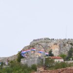 knin oluja 3