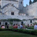 koncert mljet sv marija 2