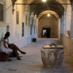 koncert mljet sv marija 3