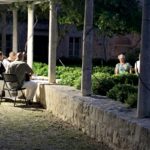 koncert mljet sv marija 4