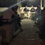 koncert mljet sv marija 5