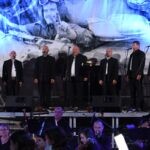 koncert04