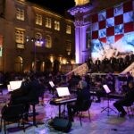 koncert05