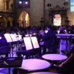 koncert06