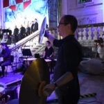 koncert08