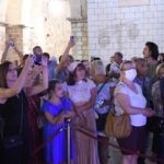 koncert14