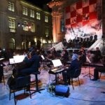 koncert22
