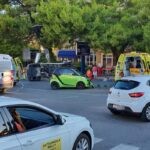 lapad prometna 1