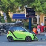 lapad prometna 2