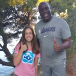 lastovo magic johnson 1