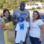 lastovo magic johnson 2