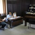 legaz sud vlaha bukovca 2