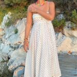 lily allen 1