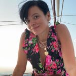 lily allen 5