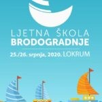 ljetna skola male brodogradnje 3