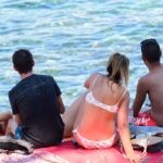 lokrum06