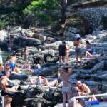 lokrum07