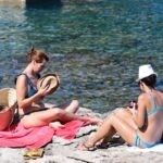 lokrum08