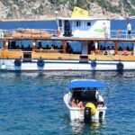 lokrum09