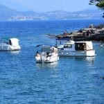 lokrum10