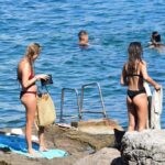 lokrum11