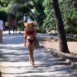 lokrum12