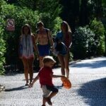 lokrum16