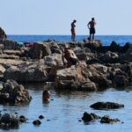 lokrum23