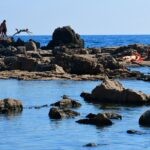 lokrum24