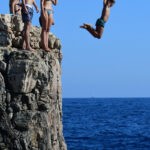 lokrum29