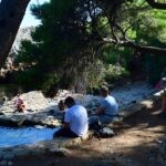 lokrum39
